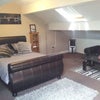 Photo 2: THIS ROOM IS NOW LET!!