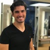 Photograph of Laercio