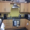 Photo 4: Lovely Clean Kitchen