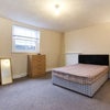 Photo 2: DOUBLE ROOM 