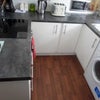 Photo 5: KITCHEN 1