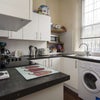 Photo 3: KITCHEN 2