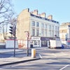Photo 4: EXTERNAL PIC 1