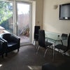 Photo 7: Communal Area