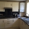 Photo 5: Modern Kitchen