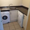 Photo 6: Utility Room