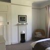 Photo 2: Bedroom