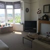 Photo 5: Lounge