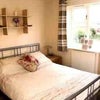 Photo 2: Bedroom (Yours)