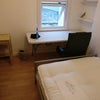 Photo 7: your room