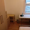 Photo 8: your room