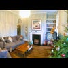 Photo 6: Lounge 2