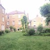 Photo 5: Garden