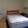 Photo 3: More Rooms Available!!!