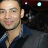 Photograph of Indi 