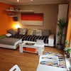 Photo 2: Living room 3