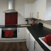 Photo 3: Kitchen