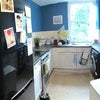 Photo 3: kitchen