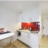 Photo 2: Kitchenette