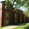 Photo 1: New Build Town House