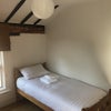 Photo 7: Bedroom 2