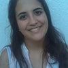 Photograph of Benedetta