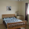 Photo 5: Double room (Taken)