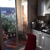 Photo 3: balcony