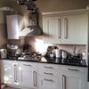 Photo 2: kitchen