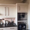 Photo 4: kitchen