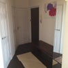 Photo 5: entrance hall