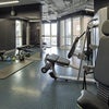 Photo 6: Gym