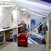 Photo 2: Upstairs