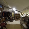 Photo 5: Bedroom Angle 1