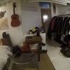 Photo 6: Bedroom Angle 2