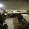Photo 7: Bedroom Angle 3