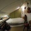 Photo 8: Bedroom Angle 4