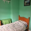 Photo 2: The actual colours!