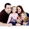 Photo 3: Us