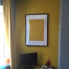 Photo 7: room taken