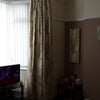 Photo 5: Living room