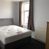 Photo 5: Bedroom