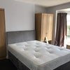 Photo 3: Bedroom