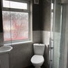 Photo 4: En-suite