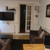 Photo 2: living room