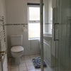 Photo 5: Bathroom