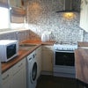 Photo 2: Kitchen