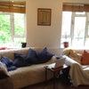 Photo 3: Living Room