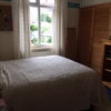 Photo 6: Double bedroom