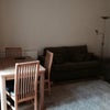 Photo 4: Eat in sitting room